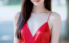 Boysober掀起戒男色潮流